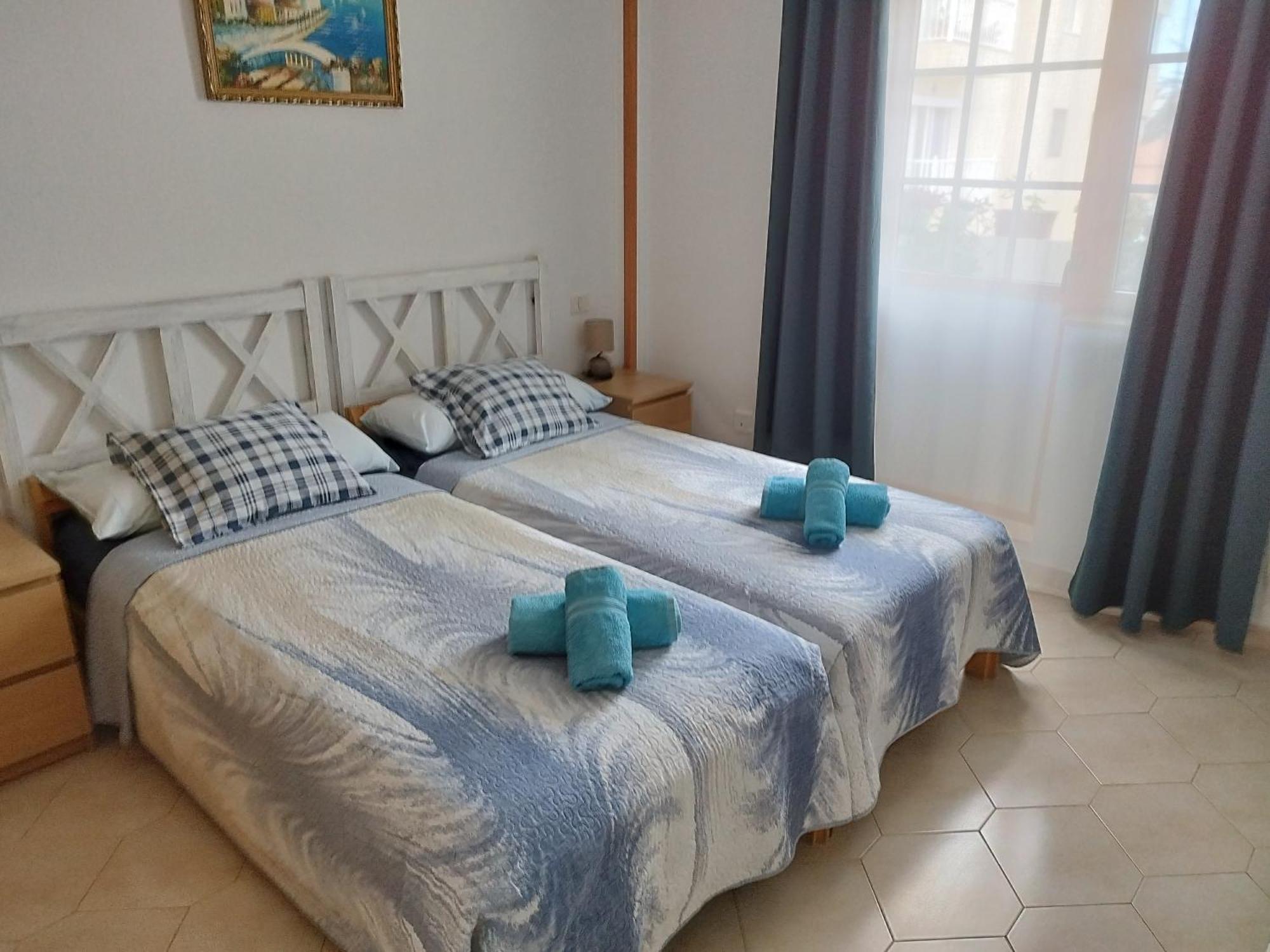 Cozy Apartment Near The Ocean Corralejo Exterior foto